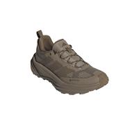 Scarpe da trekking adidas Terrex Free Hiker 3 Beige 42
