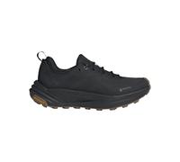 adidas Terrex Terrex Freehiker 3 Low GTX - scarpe da trekking - uomo Black 7,5 UK