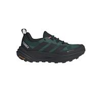 Scarpe da trekking adidas Terrex Free Hiker 3 Vert 45 1/3