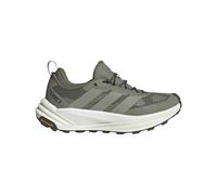 Scarpe da trekking adidas Terrex Free Hiker 3 Vert 46 2/3