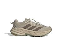 adidas Terrex - Freehiker SL CC - Scarpe sportive EU 42 2/3 beige