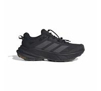 Scarpe da trekking adidas Terrex Free Hiker SL Gore-Tex Noir 42 2/3