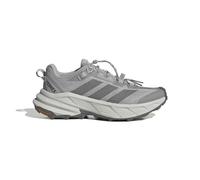 adidas Terrex - Freehiker SL CC - Scarpe sportive EU 42 grigio