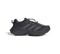 Scarpe da trekking da uomo Adidas Terrex Freehiker Sl Climacool Misura delle scarpe (EU): 47 1/3 / Colore: grigio