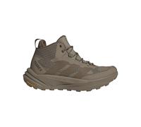Scarpe da trekking adidas Terrex Freehiker 3 Beige 42