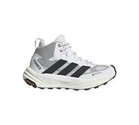 Scarpe da trekking adidas Terrex Freehiker 3 Blanc 44