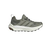 Scarpe da trekking Adidas TERREX FREEHIKER 3 (Kaki) Uomo 620