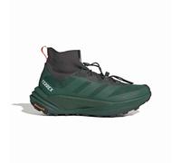 Scarpe da trekking adidas Terrex Freehiker 3 Ultra Boost Dreamstrike+ Gore-tex Vert 46