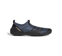 Scarpe da trekking adidas Terrex Jawpaw Slip-On HEAT.RDY Bleu 35,5