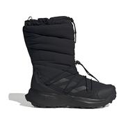 Scarpe da trekking adidas Terrex Noir 43 1/3