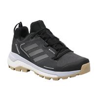 Scarpe da trekking Adidas Terrex Skychaser 2 GTX da donna 38 2/3