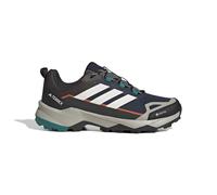 Scarpe da trekking adidas Terrex Skychaser AX5 Gore-Tex Bleu 40 2/3