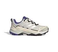 Scarpe da trekking adidas Terrex Skychaser AX5 Gore-Tex Gris 43 1/3