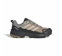 Scarpe da trekking adidas Terrex Skychaser AX5 Gore-Tex Marron 44 2/3