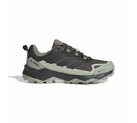 Scarpe da trekking adidas Terrex Skychaser AX5 Gore-Tex Vert 46 2/3