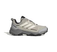 Scarpe da trekking adidas Terrex Skychaser Ax5 Gris 47 1/3