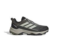 Adidas Terrex Skychaser Ax5 Hiking Shoes Nero EU 44 2/3 Uomo