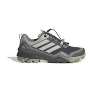 Scarpe da trekking adidas Terrex Skychaser Gore-Tex Gris 45 1/3