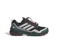 Adidas Terrex Skychaser Gore-tex® Hiking Shoes Nero EU 44 2/3 Uomo