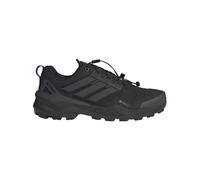 Scarpe adidas Terrex Skychaser GORE-TEX nero puro - 42