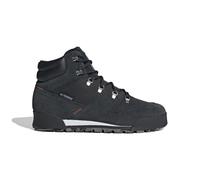 Scarpe da uomo Adidas Terrex Snowpitch C.RDY Misura delle scarpe (EU): 42 2/3 / Colore: nero