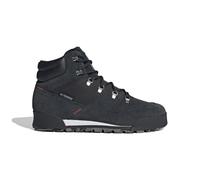 Scarpe da uomo Adidas Terrex Snowpitch C.RDY Misura delle scarpe (EU): 46 / Colore: nero