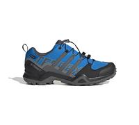 Scarpe da trekking adidas Terrex Swift R2 Gore-Tex Bleu 41 1/3