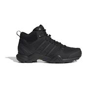 Scarpe da trekking adidas Terrex swift r2 mid gtx Noir 40 2/3