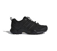 Scarpe da trekking adidas Terrex swift r2 Noir 40 2/3