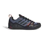 adidas Performance Terrex Swift Solo 2.0 blu 40 2/3