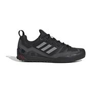 adidas Performance Terrex Swift Solo 2.0 nero 42 2/3