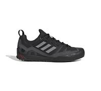 adidas Terrex Swift Solo 2.0 nero 40