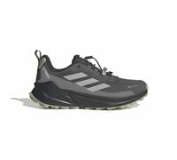 Scarpe da trekking adidas Terrex Trailmaker 2 Gore-Tex Speed Gris 46