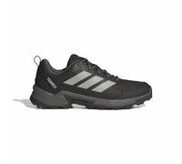 Adidas Terrex Eastrail 3 Hiking Shoes Nero EU 45 1/3 Uomo
