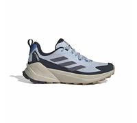 Scarpe da trekking adidas Terrex Trailmaker Bleu 45 1/3