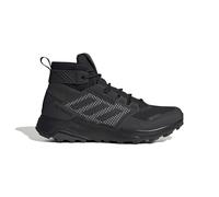 TERREX Trailmaker GORE-TEX Uomo Scarponi da montagna EU 44 - UK 9,5