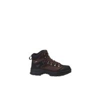Scarpe da trekking Aigle Huntshaw 2 Mtd Marron 41