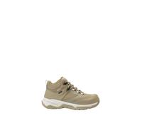 Aigle Palka Hiking Boots Beige EU 44 Uomo