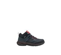 Aigle Palka Mtd, Stivali per Avventurieri, Uomo, Marrone (Bronzo), 42 EU