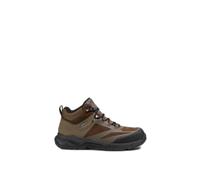 Scarpe da trekking Aigle Palka Low Mtd Marron 43