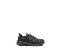 Aigle Scarpe Da Trekking Palka