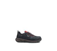 Scarpe da trekking Aigle Palka Low Mtd Marrone 46
