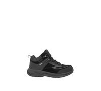 Scarpe da trekking Aigle Palka Low Mtd Noir 41
