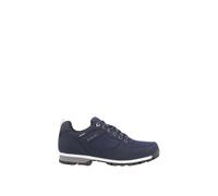 Scarpe da trekking Aigle Plutno 2 Mtd Bleu 45