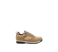 Aigle Plutno 2 Mtd, Scarpe da Escursionismo, Uomo, Marrone (Seppia), 44 EU