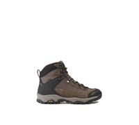 Scarpe da trekking Aigle Sonricker Gtx Marron 47
