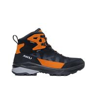 Aku Scarponi Da Trekking Adapta Light Gore-tex®