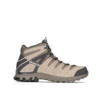 Scarpe da trekking Aku Alterra Lite GTX Beige 46