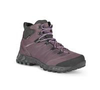 Scarpe da trekking AKU Coldai NBK Gore-Tex (Deep Violet) Donna 37 (4 UK)