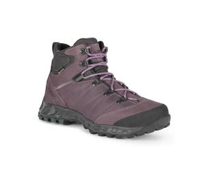 Scarpe da trekking AKU Coldai NBK Gore-Tex (Deep Violet) Donna 37 (4 UK)